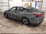 NISSAN ALTIMA SV FWD 1N4BL4DV9MN340128 fotografie