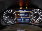 NISSAN ALTIMA SV FWD 1N4BL4DV9MN340128 fotografie