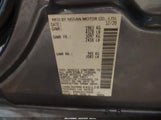NISSAN ALTIMA SV FWD 1N4BL4DV9MN340128 снимка