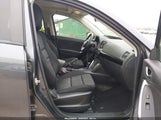MAZDA CX-5 TOURING JM3KE2CY6E0388292 снимка