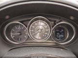 MAZDA CX-5 TOURING JM3KE2CY6E0388292 снимка