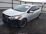KIA FORTE LX KNAFK4A6XE5164510 снимка