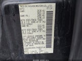 NISSAN FRONTIER SV 1N6AD0EV0EN769554 снимка