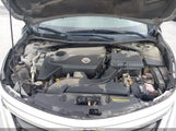 NISSAN ALTIMA 2.5 S 1N4AL3AP3DC255289 снимка