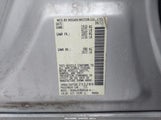 NISSAN ALTIMA 2.5 S 1N4AL3AP3DC255289 снимка