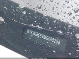 MERCEDES-BENZ C 300 4MATIC W1KWJ8EB9MG095256 снимка