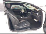 MERCEDES-BENZ C 300 4MATIC W1KWJ8EB9MG095256 fotografie