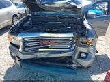 GMC CANYON SLE 1GTG6CEN2K1102111 снимка