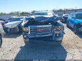 GMC CANYON SLE 1GTG6CEN2K1102111 снимка