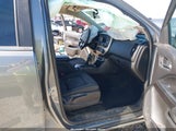 GMC CANYON SLE 1GTG6CEN2K1102111 снимка