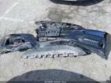 Honda Accord Sport 1HGCV1F34LA073703 снимка