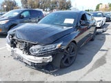 Honda Accord Sport 1HGCV1F34LA073703 снимка