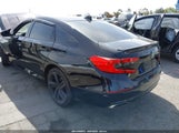 Honda Accord Sport 1HGCV1F34LA073703 fotografie