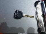 CHEVROLET IMPALA LS 2G1WF5E31D1132793 снимка