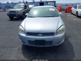 CHEVROLET IMPALA LS 2G1WF5E31D1132793 fotografie