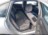 CHEVROLET IMPALA LS 2G1WF5E31D1132793 photo