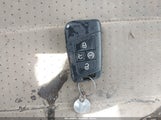VOLKSWAGEN JETTA 1.4T R-LINE/1.4T S/1.4T SE 3VWC57BU0MM028310 снимка