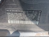 VOLKSWAGEN JETTA 1.4T R-LINE/1.4T S/1.4T SE 3VWC57BU0MM028310 photo
