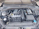 VOLKSWAGEN JETTA 1.4T R-LINE/1.4T S/1.4T SE 3VWC57BU0MM028310 снимка