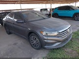VOLKSWAGEN JETTA 1.4T R-LINE/1.4T S/1.4T SE 3VWC57BU0MM028310 photo