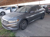 VOLKSWAGEN JETTA 1.4T R-LINE/1.4T S/1.4T SE 3VWC57BU0MM028310 photo