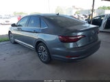 VOLKSWAGEN JETTA 1.4T R-LINE/1.4T S/1.4T SE 3VWC57BU0MM028310 photo