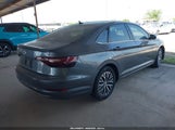 VOLKSWAGEN JETTA 1.4T R-LINE/1.4T S/1.4T SE 3VWC57BU0MM028310 снимка