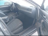 VOLKSWAGEN JETTA 1.4T R-LINE/1.4T S/1.4T SE 3VWC57BU0MM028310 снимка