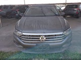 VOLKSWAGEN JETTA 1.4T R-LINE/1.4T S/1.4T SE 3VWC57BU0MM028310 снимка
