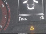 VOLKSWAGEN JETTA 1.4T R-LINE/1.4T S/1.4T SE 3VWC57BU0MM028310 photo