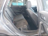 VOLKSWAGEN JETTA 1.4T R-LINE/1.4T S/1.4T SE 3VWC57BU0MM028310 photo