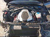AUDI A6 3.0T PREMIUM PLUS WAUFGAFC2GN001285 снимка