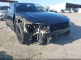 AUDI A6 3.0T PREMIUM PLUS WAUFGAFC2GN001285 снимка
