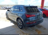 AUDI Q5 PREMIUM 45 TFSI S LINE QUATTRO WA1GAAFY5R2109175 fotografie