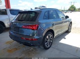AUDI Q5 PREMIUM 45 TFSI S LINE QUATTRO WA1GAAFY5R2109175 fotografie