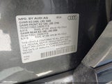 AUDI Q5 PREMIUM 45 TFSI S LINE QUATTRO WA1GAAFY5R2109175 photo