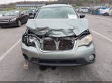 SUBARU OUTBACK 2.5I 4S4BP61C797336020 снимка