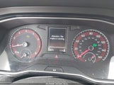 VOLKSWAGEN JETTA 1.4T R-LINE/1.4T S/1.4T SE 3VWC57BU5KM192570 fotografie