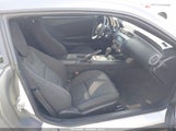 CHEVROLET CAMARO 1LT 2G1FB1ED1B9125015 снимка