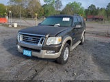 FORD EXPLORER EDDIE BAUER 1FMEU74E78UA13577 снимка