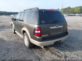 FORD EXPLORER EDDIE BAUER 1FMEU74E78UA13577 снимка