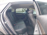 HONDA ACCORD HYBRID TOURING 1HGCV3F90MA001513 fotografie