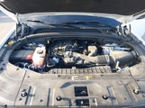 JEEP GRAND CHEROKEE L ALTITUDE 4X4 1C4RJKAG0P8885422 снимка