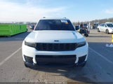JEEP GRAND CHEROKEE L ALTITUDE 4X4 1C4RJKAG0P8885422 снимка