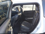 JEEP GRAND CHEROKEE L ALTITUDE 4X4 1C4RJKAG0P8885422 fotografie