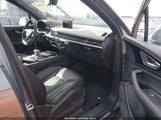 AUDI Q7 2.0T PREMIUM WA1LHAF74HD045487 снимка