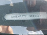 AUDI Q7 2.0T PREMIUM WA1LHAF74HD045487 снимка