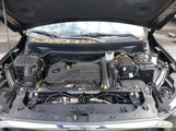 GMC TERRAIN SLE 3GKALMEV7JL305933 снимка