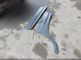 GMC TERRAIN SLE 3GKALMEV7JL305933 снимка