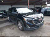 GMC TERRAIN SLE 3GKALMEV7JL305933 снимка